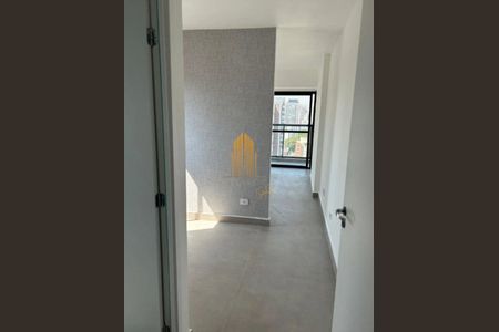 10_photo/94cf2666eb.2f3e05a80caa8a8e-ATLAS-93f63f89-02b4-49c8-95c4-7cab65c7fc0f.jpg de kitnet/studio à venda com 1 quarto, 29m² em Vila Rio Branco, Jundiaí