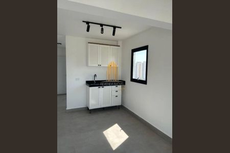 11_photo/94cf2666eb.2f3e05a80caa8a8e-ATLAS-951c1161-a482-477b-bf72-073e4d107c98.jpg de kitnet/studio à venda com 1 quarto, 29m² em Vila Rio Branco, Jundiaí