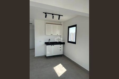 11_photo/94cf2666eb.2f3e05a80caa8a8e-ATLAS-a31d3f40-2abb-48bc-a278-f9ccfa75bab9.jpg de kitnet/studio à venda com 1 quarto, 29m² em Vila Rio Branco, Jundiaí