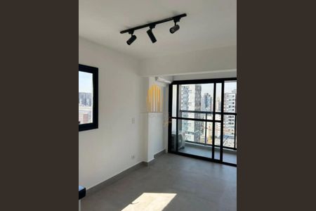 12_photo/94cf2666eb.2f3e05a80caa8a8e-ATLAS-ab526e2f-6754-4710-a8c7-47a6a2a9200f.jpg de kitnet/studio à venda com 1 quarto, 29m² em Vila Rio Branco, Jundiaí