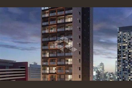 12_photo/94cf2666eb.2f3e05a80caa8a8e-ATLAS-c3c900bb-7bca-476a-98d5-0113bad88ab4.jpg de kitnet/studio à venda com 1 quarto, 29m² em Vila Rio Branco, Jundiaí