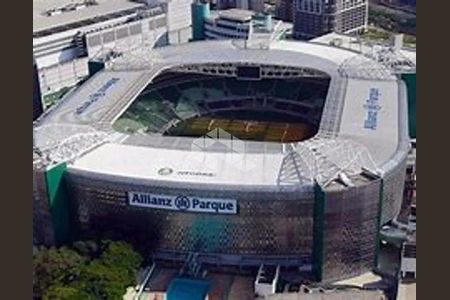 14_photo/94cf2666eb.2f3e05a80caa8a8e-ATLAS-e6baad28-502e-4f59-8e01-2d6a62476c6e.jpg de apartamento à venda com 1 quarto, 29m² em Vila Rio Branco, Jundiaí