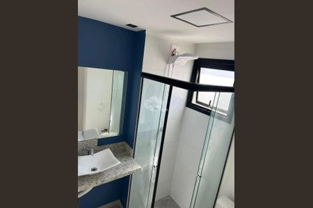 5_photo/94cf2666eb.2f3e05a80caa8a8e-ATLAS-f6463cf1-a869-438c-8675-1f2b999d8ed4.jpg de apartamento à venda com 1 quarto, 29m² em Vila Rio Branco, Jundiaí