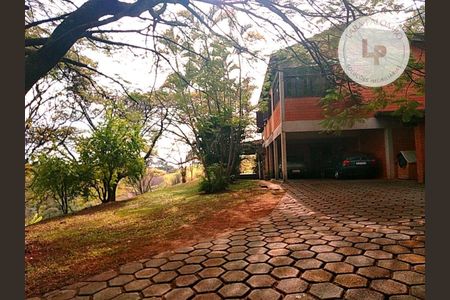 7_photo/94cf266733.0f81dd1a9a4f6ffb-ATLAS-1dfa9cc7-6c3f-4e90-9ef6-07720c9a8aed.jpg de casa para alugar com 3 quartos, 451m² em Jardim Liberdade, Jundiaí