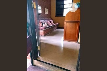 5_photo/94cf266733.0f81dd1a9a4f6ffb-ATLAS-3187d970-6154-4e28-b2ac-ab5b7e2d7471.jpg de casa para alugar com 3 quartos, 451m² em Jardim Liberdade, Jundiaí