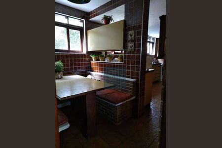 15_photo/94cf2668bf.3a4c03695496dcd9-ATLAS-2bd03a5f-ffb0-475c-ba81-0e79dbfb63bb.jpg de casa à venda com 3 quartos, 4424m² em Jardim Liberdade, Jundiaí