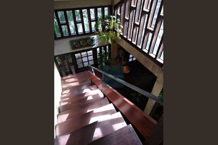17_photo/94cf2668bf.3a4c03695496dcd9-ATLAS-6f06d4be-d3eb-42cd-a795-fa1f8ed7c454.jpg de casa à venda com 3 quartos, 4424m² em Jardim Liberdade, Jundiaí
