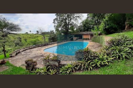 31_photo/94cf2668bf.3a4c03695496dcd9-ATLAS-7ae3c3f6-c663-43b1-833e-1e0d062c52d9.jpg de casa à venda com 3 quartos, 4424m² em Jardim Liberdade, Jundiaí