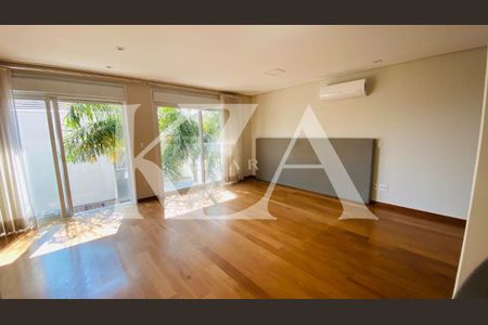 27_photo/94cf266b29.08a7caa719a61368-ATLAS-101446c4-b8ec-4a0b-a128-b98eab9325e0.jpg de casa para alugar com 3 quartos, 624m² em Marco Leite, Jundiaí