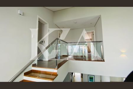 19_photo/94cf266b29.08a7caa719a61368-ATLAS-2961ca38-b3fe-4ebc-b61d-0c8c05b87d46.jpg de casa para alugar com 3 quartos, 624m² em Marco Leite, Jundiaí