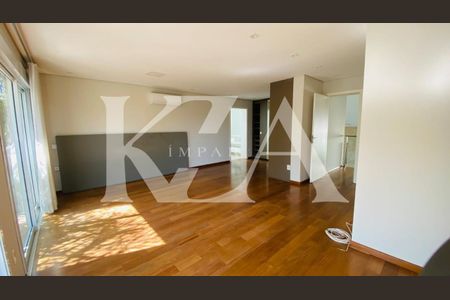 23_photo/94cf266b29.08a7caa719a61368-ATLAS-2a0a26c1-1425-4aa1-8bfa-5faab3a1682d.jpg de casa para alugar com 3 quartos, 624m² em Marco Leite, Jundiaí