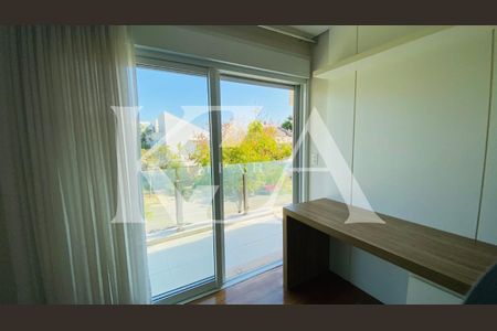 43_photo/94cf266b29.08a7caa719a61368-ATLAS-32e4dacf-e05e-448d-ab06-1a6290af2750.jpg de casa para alugar com 3 quartos, 624m² em Marco Leite, Jundiaí
