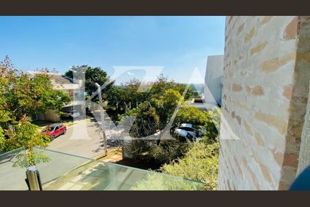 37_photo/94cf266b29.08a7caa719a61368-ATLAS-3c6055fd-0501-4f1c-8a8e-e4ac8ccf2549.jpg de casa para alugar com 3 quartos, 624m² em Marco Leite, Jundiaí
