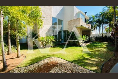 53_photo/94cf266b29.08a7caa719a61368-ATLAS-46056b8c-6fd5-4598-9fc5-5d006c2b42d6.jpg de casa para alugar com 3 quartos, 624m² em Marco Leite, Jundiaí