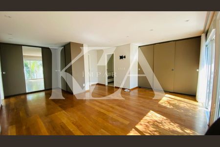 21_photo/94cf266b29.08a7caa719a61368-ATLAS-5151d02f-2f71-4e9b-815c-30fae8370d54.jpg de casa para alugar com 3 quartos, 624m² em Marco Leite, Jundiaí