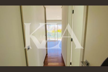 33_photo/94cf266b29.08a7caa719a61368-ATLAS-5ce79d8f-7b31-48d2-b490-940d0d0bf99e.jpg de casa para alugar com 3 quartos, 624m² em Marco Leite, Jundiaí