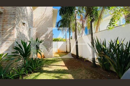 47_photo/94cf266b29.08a7caa719a61368-ATLAS-67dfdc36-0185-4f96-a83f-b49ea0b69c05.jpg de casa para alugar com 3 quartos, 624m² em Marco Leite, Jundiaí