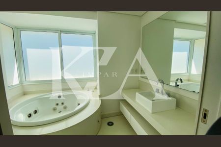 29_photo/94cf266b29.08a7caa719a61368-ATLAS-6934a9e4-4fe7-47d3-9f97-972c15306d33.jpg de casa para alugar com 3 quartos, 624m² em Marco Leite, Jundiaí