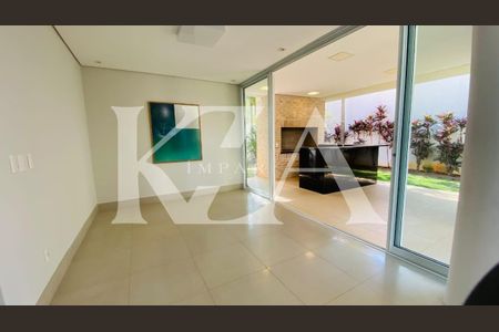 41_photo/94cf266b29.08a7caa719a61368-ATLAS-6a3436bb-bb05-4af0-9506-5a59c02cd54e.jpg de casa para alugar com 3 quartos, 624m² em Marco Leite, Jundiaí