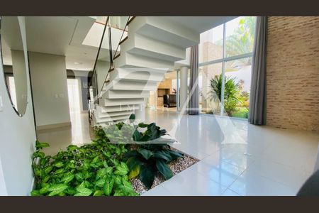 13_photo/94cf266b29.08a7caa719a61368-ATLAS-7ef61518-dde4-4f7b-bfb5-c25dc6740b78.jpg de casa para alugar com 3 quartos, 624m² em Marco Leite, Jundiaí