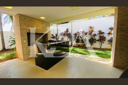 51_photo/94cf266b29.08a7caa719a61368-ATLAS-a892f4d8-d815-4e22-818f-7d6da1e95d69.jpg de casa para alugar com 3 quartos, 624m² em Marco Leite, Jundiaí