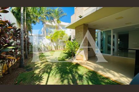 45_photo/94cf266b29.08a7caa719a61368-ATLAS-aa9be1c6-3849-4e96-96a1-8d7d93813fd4.jpg de casa para alugar com 3 quartos, 624m² em Marco Leite, Jundiaí