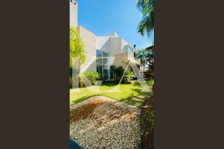 5_photo/94cf266b29.08a7caa719a61368-ATLAS-b9bc5d71-07ed-40df-9655-15e04bc00a78.jpg de casa para alugar com 3 quartos, 624m² em Marco Leite, Jundiaí