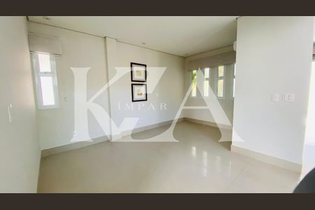 39_photo/94cf266b29.08a7caa719a61368-ATLAS-ba7b4729-0c66-4503-b76a-eff708fdb352.jpg de casa para alugar com 3 quartos, 624m² em Marco Leite, Jundiaí