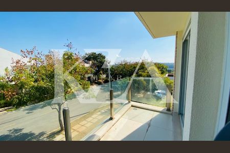 7_photo/94cf266b29.08a7caa719a61368-ATLAS-c3ef88af-5805-4ca4-b457-b50af53bd304.jpg de casa para alugar com 3 quartos, 624m² em Marco Leite, Jundiaí