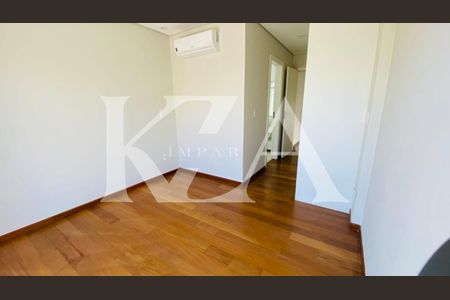 31_photo/94cf266b29.08a7caa719a61368-ATLAS-ca520f86-0eb7-4c4b-b75c-b7ca3ce8d714.jpg de casa para alugar com 3 quartos, 624m² em Marco Leite, Jundiaí
