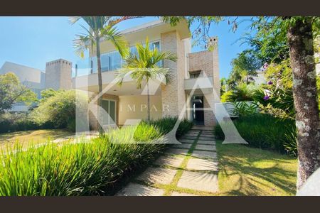 1_photo/94cf266b29.08a7caa719a61368-ATLAS-d1f019e3-1433-4336-90a2-4f3c72c70d48.jpg de casa para alugar com 3 quartos, 624m² em Marco Leite, Jundiaí