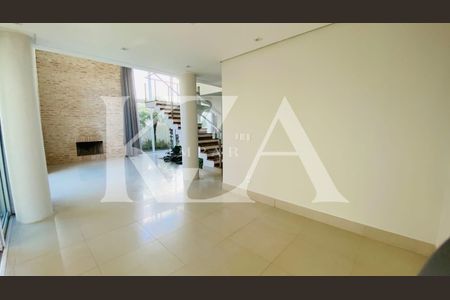 11_photo/94cf266b29.08a7caa719a61368-ATLAS-d3ae6e0a-dcbf-4690-a356-ea7e68f00219.jpg de casa para alugar com 3 quartos, 624m² em Marco Leite, Jundiaí