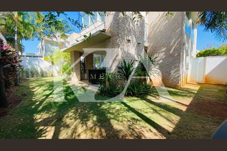 49_photo/94cf266b29.08a7caa719a61368-ATLAS-ebc8dc5f-05e5-4779-a3f6-2448d3b769bf.jpg de casa para alugar com 3 quartos, 624m² em Marco Leite, Jundiaí