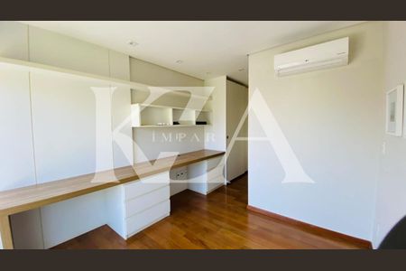 35_photo/94cf266b29.08a7caa719a61368-ATLAS-fd7d19f8-127f-4e3c-8b6f-7da2d1c7265c.jpg de casa para alugar com 3 quartos, 624m² em Marco Leite, Jundiaí