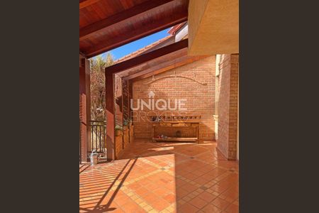 21_photo/94cf266d3b.5e32ded3db9b1cf2-ATLAS-037e568c-516d-4f7b-babe-ee178baee3fa.jpg de casa à venda com 4 quartos, m² em Jardim Liberdade, Jundiaí