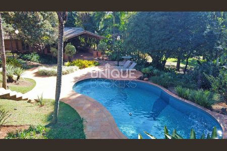 5_photo/94cf266d3b.5e32ded3db9b1cf2-ATLAS-06019fa2-bec4-4456-be35-3e20cad52ffe.jpg de casa à venda com 4 quartos, m² em Jardim Liberdade, Jundiaí