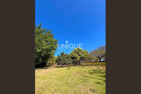 5_photo/94cf266d3b.5e32ded3db9b1cf2-ATLAS-07fa6426-d8c9-4503-bfe1-ff8f0269ff4d.jpg de casa à venda com 4 quartos, m² em Jardim Liberdade, Jundiaí