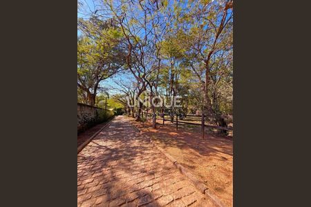 8_photo/94cf266d3b.5e32ded3db9b1cf2-ATLAS-12b15ee9-8811-46af-aba8-708d1446f450.jpg de casa à venda com 4 quartos, m² em Jardim Liberdade, Jundiaí