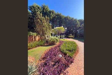 9_photo/94cf266d3b.5e32ded3db9b1cf2-ATLAS-3c36ce1f-a5f0-40e4-81ad-ffd02c8224ab.jpg de casa à venda com 4 quartos, m² em Jardim Liberdade, Jundiaí