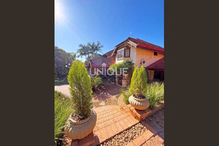 4_photo/94cf266d3b.5e32ded3db9b1cf2-ATLAS-4b57af90-8334-430b-8474-7f936d87f3ed.jpg de casa à venda com 4 quartos, m² em Jardim Liberdade, Jundiaí