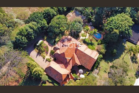 3_photo/94cf266d3b.5e32ded3db9b1cf2-ATLAS-5f23d538-abd8-4994-91c3-2c66591c111d.jpg de casa à venda com 4 quartos, m² em Jardim Liberdade, Jundiaí