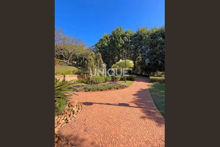 9_photo/94cf266d3b.5e32ded3db9b1cf2-ATLAS-6b933c19-8597-4e9b-9377-11597c55cf2b.jpg de casa à venda com 4 quartos, m² em Jardim Liberdade, Jundiaí