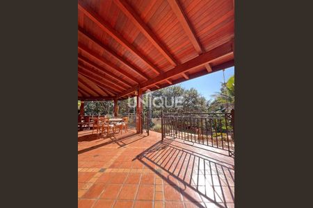 12_photo/94cf266d3b.5e32ded3db9b1cf2-ATLAS-8fbb683d-c801-4df5-961c-f0c0aed3b8b9.jpg de casa à venda com 4 quartos, m² em Jardim Liberdade, Jundiaí