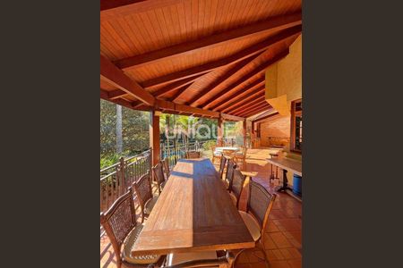 23_photo/94cf266d3b.5e32ded3db9b1cf2-ATLAS-af63b2d5-07ef-4e53-a6c3-0c5cfbafd115.jpg de casa à venda com 4 quartos, m² em Jardim Liberdade, Jundiaí