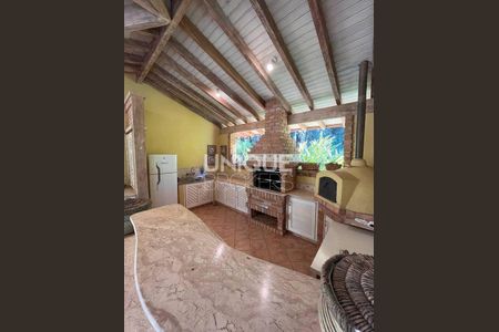 30_photo/94cf266d3b.5e32ded3db9b1cf2-ATLAS-b389b08d-529f-491b-a247-48de1b9377bd.jpg de casa à venda com 4 quartos, m² em Jardim Liberdade, Jundiaí
