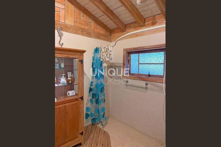 7_photo/94cf266d3b.5e32ded3db9b1cf2-ATLAS-c0ac7265-20b2-4967-a2c1-925e523e01f9.jpg de casa à venda com 4 quartos, m² em Jardim Liberdade, Jundiaí