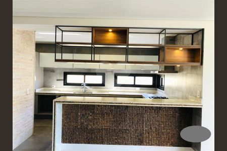 1_photo/94cf266da3.67327cba61a9a259-ATLAS-00dfd9f1-eb27-4e5a-baea-0c94983a86f8.jpg de casa à venda com 5 quartos, 385m² em Horto Florestal, Jundiaí