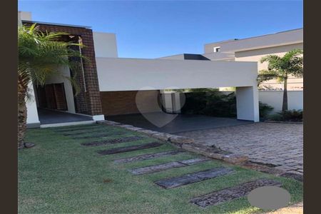 4_photo/94cf266da3.67327cba61a9a259-ATLAS-20a722e6-eafa-42ce-b30e-472b83dedb5e.jpg de casa à venda com 5 quartos, 385m² em Horto Florestal, Jundiaí