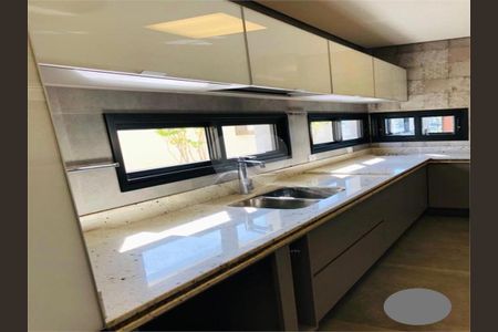 10_photo/94cf266da3.67327cba61a9a259-ATLAS-2ec5e123-5922-4ea3-8870-4e5aa4e4331e.jpg de casa à venda com 5 quartos, 385m² em Horto Florestal, Jundiaí