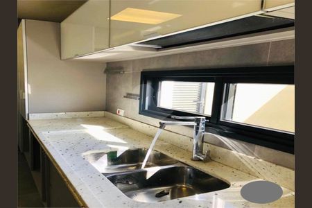 6_photo/94cf266da3.67327cba61a9a259-ATLAS-43f7c0b9-d744-4576-bfb9-0f88ebd1d5e9.jpg de casa à venda com 5 quartos, 385m² em Horto Florestal, Jundiaí